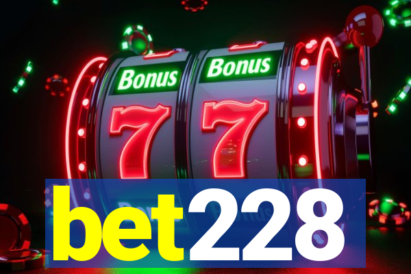 bet228