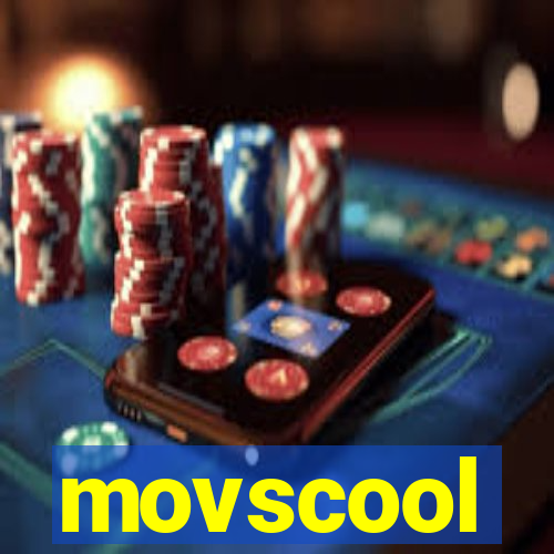 movscool