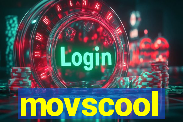 movscool