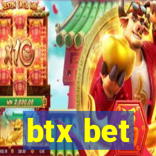 btx bet