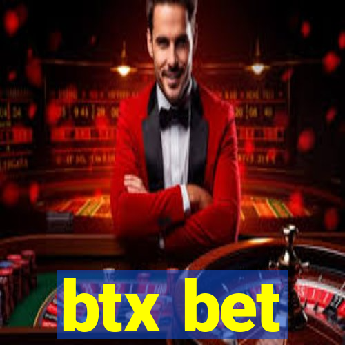 btx bet
