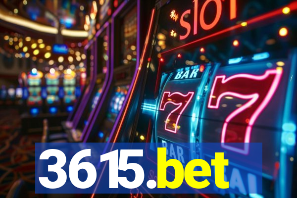 3615.bet