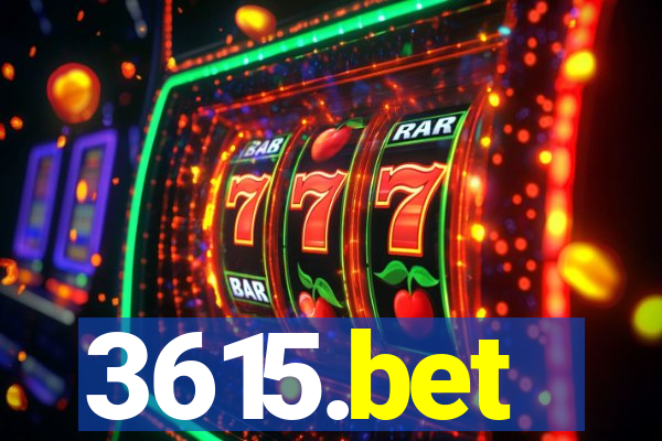3615.bet
