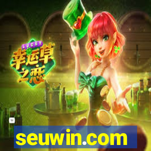 seuwin.com