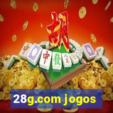 28g.com jogos