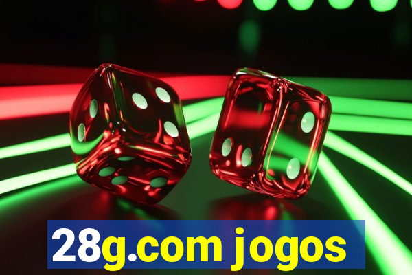 28g.com jogos