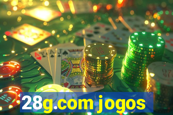 28g.com jogos
