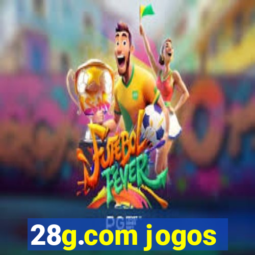 28g.com jogos