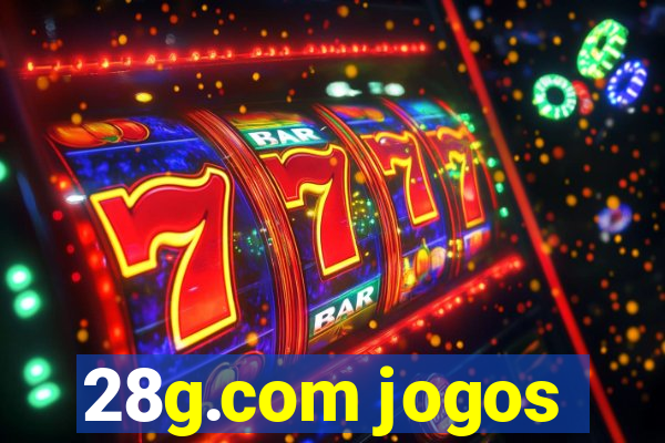 28g.com jogos