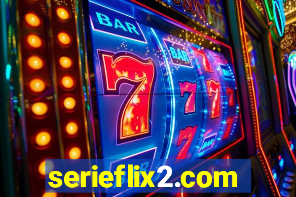 serieflix2.com