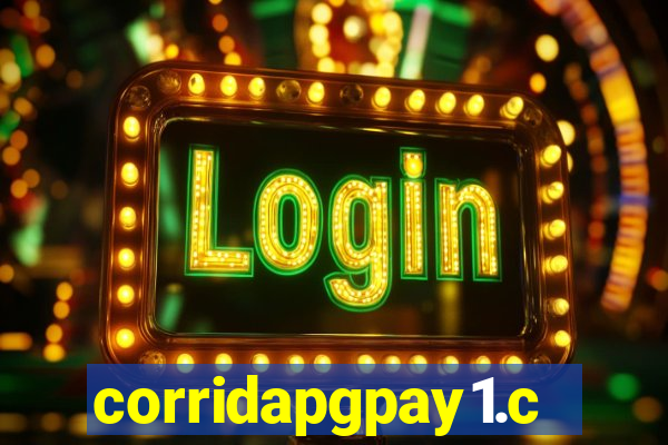 corridapgpay1.com