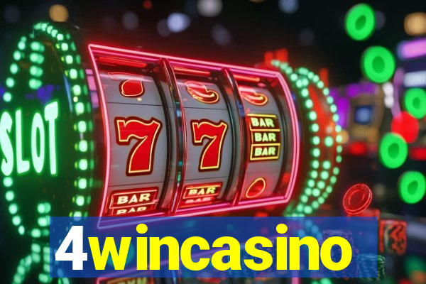 4wincasino