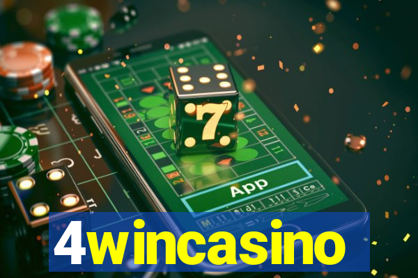 4wincasino
