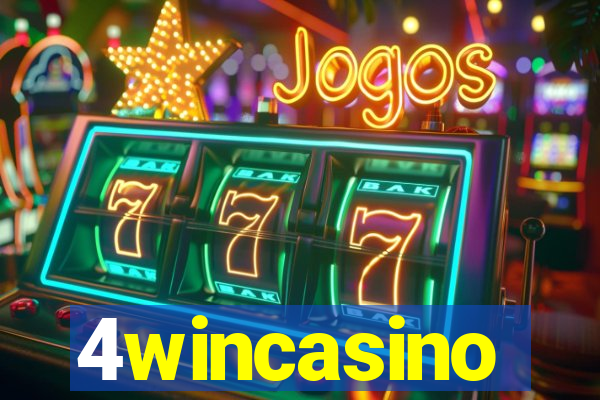 4wincasino