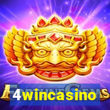4wincasino