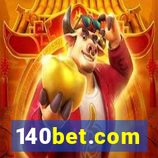 140bet.com