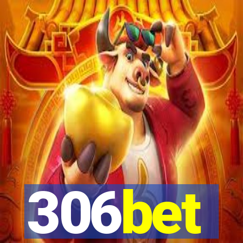 306bet