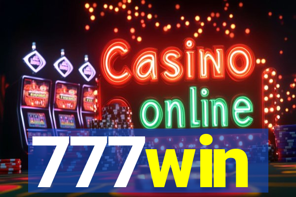 777win