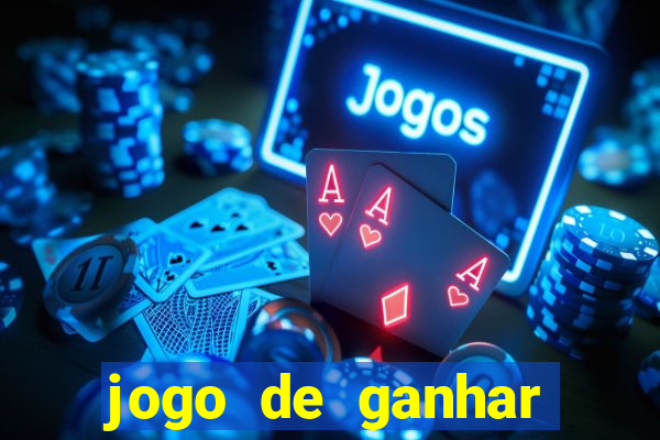jogo de ganhar dinheiro de verdade truco