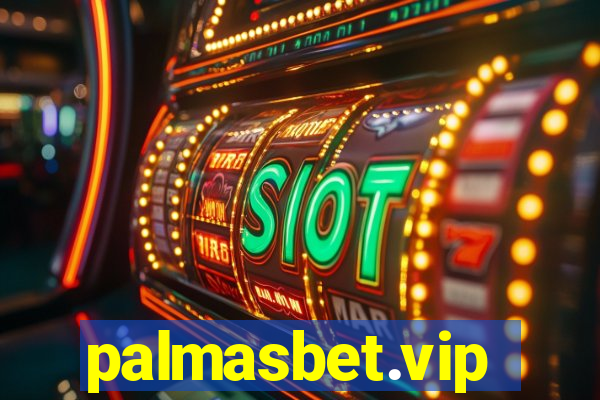 palmasbet.vip