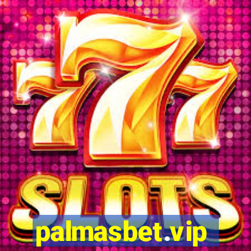 palmasbet.vip