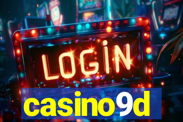casino9d