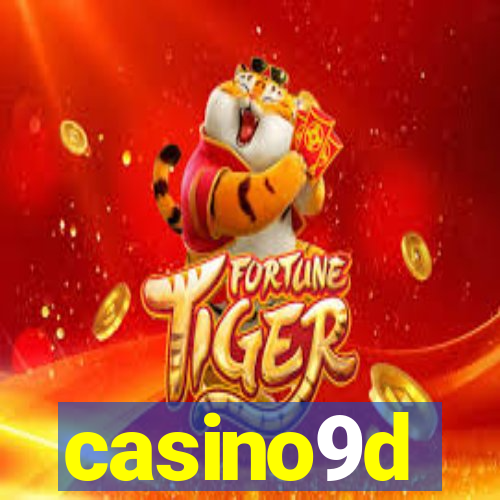 casino9d