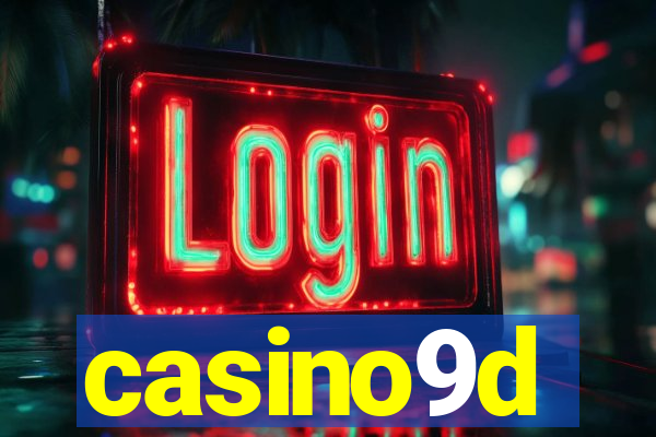 casino9d