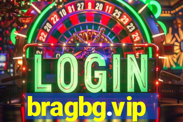 bragbg.vip