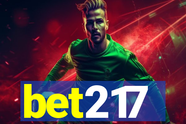 bet217