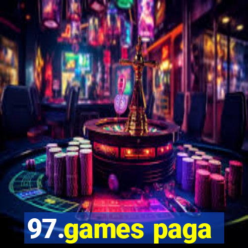 97.games paga