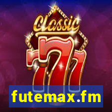 futemax.fm