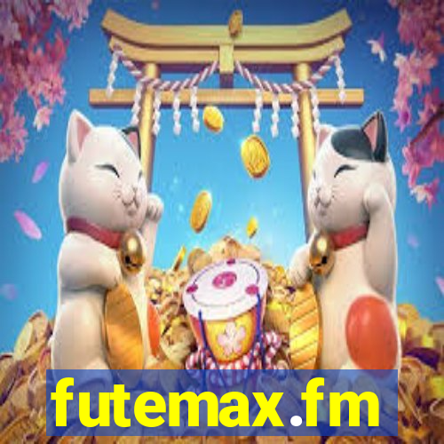 futemax.fm