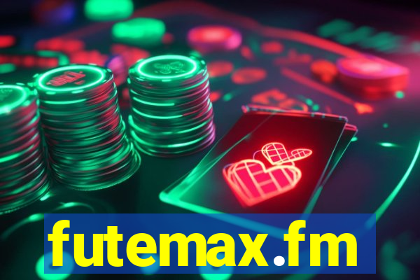 futemax.fm