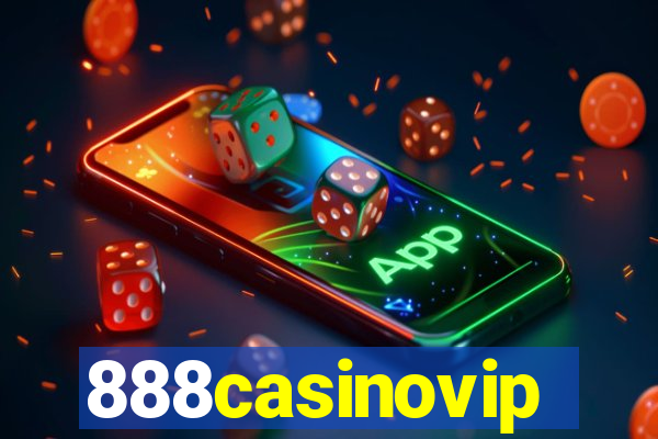 888casinovip
