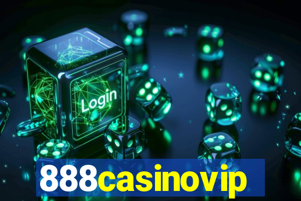 888casinovip