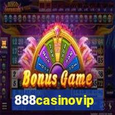 888casinovip