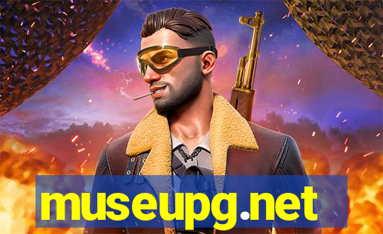 museupg.net