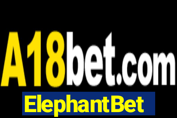 ElephantBet