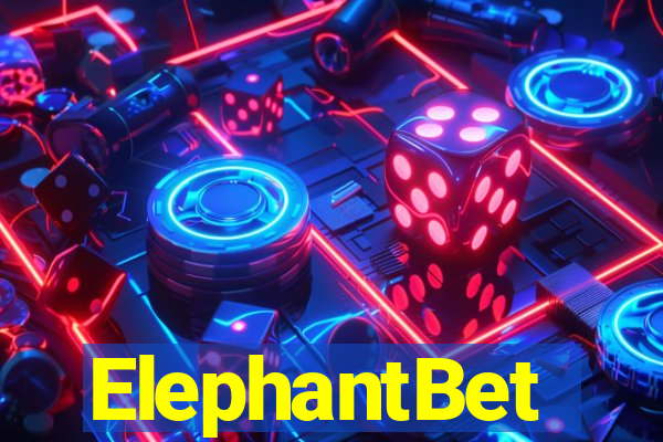 ElephantBet
