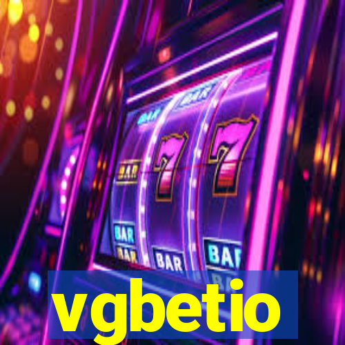 vgbetio