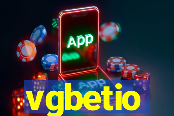 vgbetio