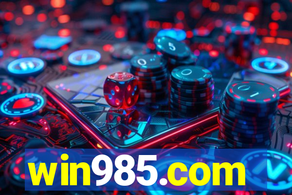 win985.com