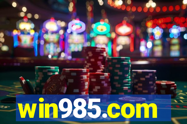 win985.com