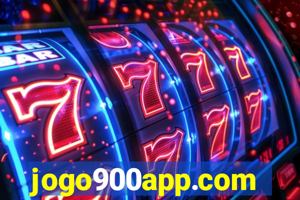 jogo900app.com