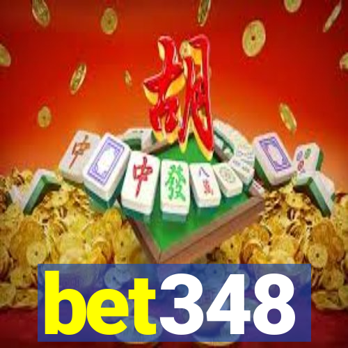 bet348