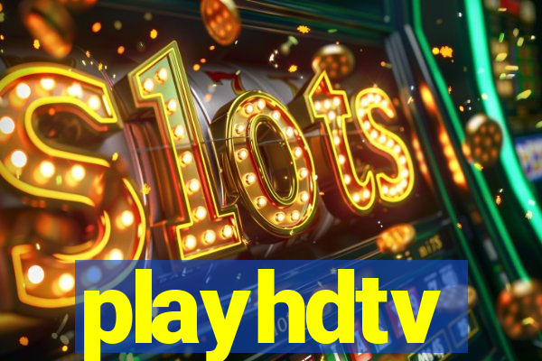 playhdtv