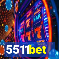 5511bet