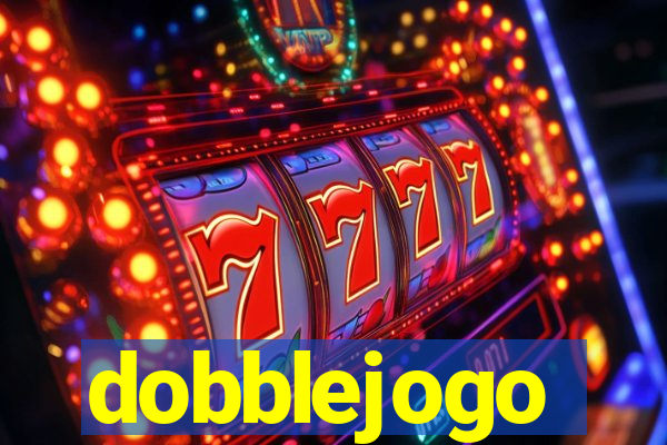 dobblejogo