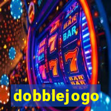 dobblejogo